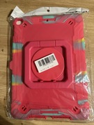 Etui Ipad 7,8,9 przekątna ekranu 10.2