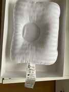 ORYGINALNA HEAD CARE BASIC – PODUSZKA DLA DZIECI NA PLAGIOCEFALIĘ