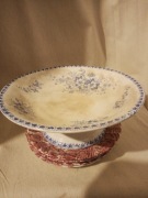 Stara patera Maestricht 