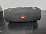 Głosnik Xtreme 2 - Uszkodzony