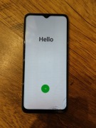 Smartfon Oppo A17 4/64GB - Opis