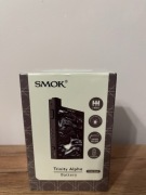 SMOK Trinity Alpha Battery – stylowa i wydajna bateria POD