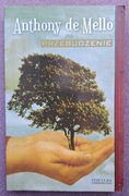 Przebudzenie Anthony de Mello