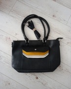 Nowa torba na  ramię 40x24x13cm