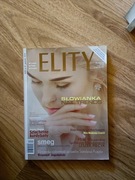 Elity nr 45/2016