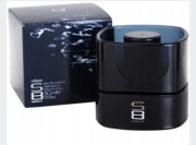 Woda toaletowa S8 Night Oriflame unikat folia