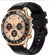 Missgoal Smartwatch e18 