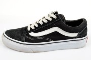 Buty męskie trampki Vans VN0A3WKZ5LM r.36 nr38
