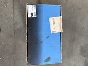 ZF zestaw części wymiana oleju w automatycznej skrzyni biegów 1071.298 