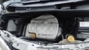 Silnik Opel Meriva Corsa Tigra Combo Z18XE komplet swap