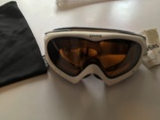 UVex Google z polaryzacją Nowe