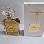 GUERLAIN MITSOUKO 75ML EDP ORYGINAŁ PRODUKT