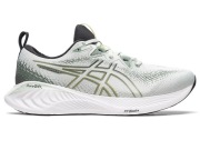 Buty sportowe Asics  GEL-CUMULUS 25   R. 43,5