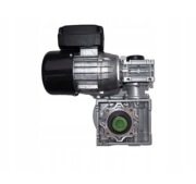 Motoreduktor kotła ewmar ness Defro sas 