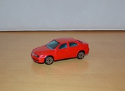 Alfa Romeo 156 Bburago model skala 1:43 stan bdb
