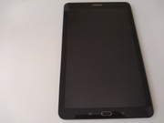 TABLET SAMSUNG GALAXY TAB E SM-T561 nie włącza się, ekran cały