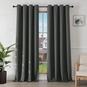 Załona zaciemniająca