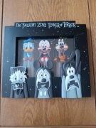 Ramka na zdjęcia Disney Parks The Twilight Zone Tower of Terror”