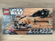 LEGO STAR WARS 40755 (wydanie rocznicowe)