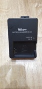 Ładowarka Nikon MH-24