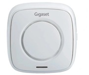 Gigaset siren - syrena alarmowa do systemu ochrony