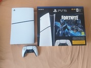 Playstation 5 Slim Digital (PS5)