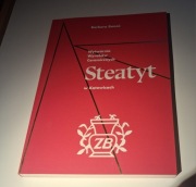 Steatyt Barbara Banaś