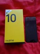 Realme 10 używany 