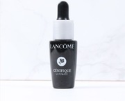 Lancôme serum Genifique Ultimate 7ml
