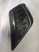 Grill zderzaka lexus nx lift