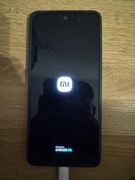 Telefon Xiaomi Redmi Note 13 4G NFC