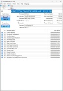KINGSTON OM8PCP3512F-AB : 512,1 GB