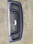 Grill Dodge RAM Rebel