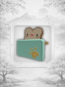 Toaster Hat Adopt Me