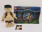 Lego Harry Potter 75967 Olbrzym