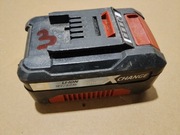 Akumulator Einhell Power X Change 18V 3Ah Li-ion 