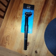 Sztyca XLC SP-O02 27,2