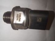 Czujnik ciśnienia paliwa diesel KIA/ Hyundai 