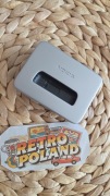 Desk Charger Nokia DT-23 Dock