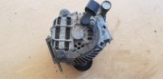 Alternator  peugeot citroen 1.6thp A003TG52831ZED