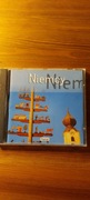 PŁYTA CD NIEMCY MUZYKA ŚWIATA Pascal Sony Music