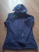 DAMSKA KURTKA SOFTSHELL LADY MEINO MARTES XL