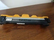 Toner TN-1030 do Brother DCP-1510 DCP-1510E HL-1110
