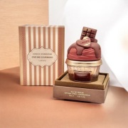 Lattafa Give Me Gourmand Choco Overdose 75 ml