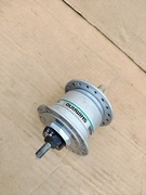 SHIMANO - dobre,tanie dynamo / prądnica