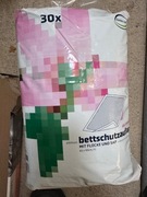 Podkłady higieniczne 60x90 cm