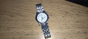 Citizen automatic zegarek męski mechaniczny japoński 21 kam.