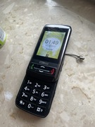 Maxcom mm850 Sprawny