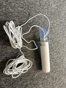 Antena zewnętrzna lte