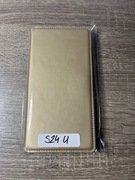 Etui zamykane na telefon Samsung S24 Ultra
